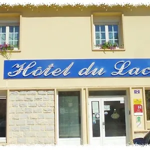 Du Hotel
