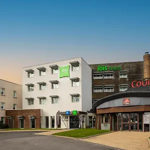 Hotel Ibis ***